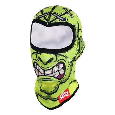 Rough Radical Kids's Balaclava Sub08