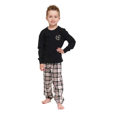 Doctor Nap Kids's Pyjamas PDU.5214