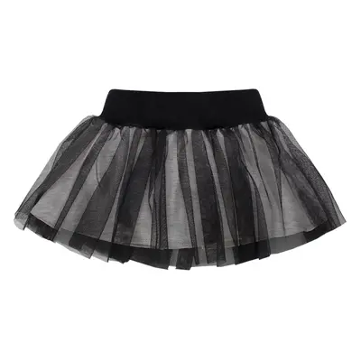 Pinokio Kids's Happy Day Skirt