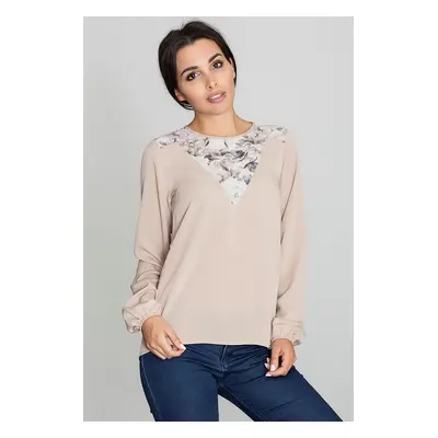 Figl Woman's Blouse M549