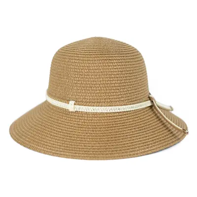 Art Of Polo Woman's Hat Cz22108-2