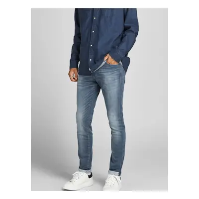 Pánské džíny Jack & Jones Denim