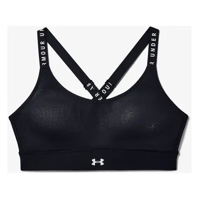 Dámská podprsenka Under Armour