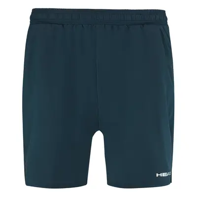 Pánské šortky Head Performance Shorts Men Navy