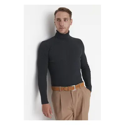 Pánský svetr Trendyol Knitwear