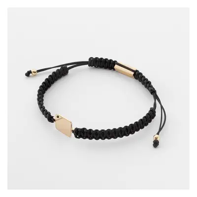 Giorre Man's Bracelet