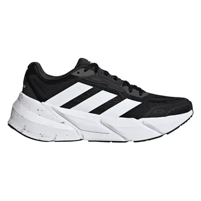 Adidas Adistar