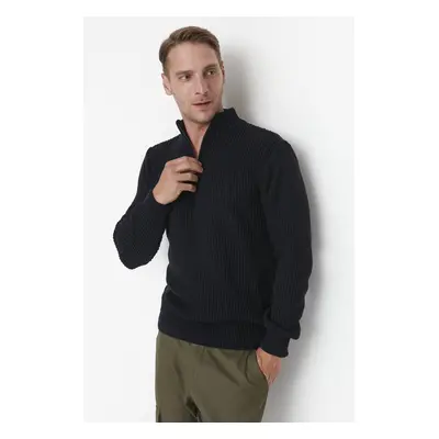 Pánský svetr Trendyol Knitwear