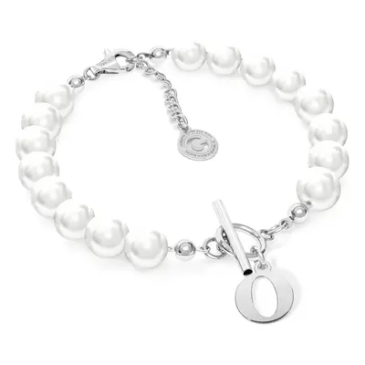 Giorre Woman's Bracelet 34365O