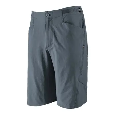 Pánské kraťasy Patagonia Dirt Craft Bike Shorts M's