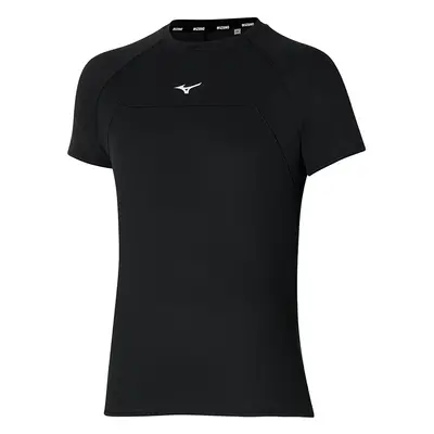 Mizuno Dryaeroflow Tee