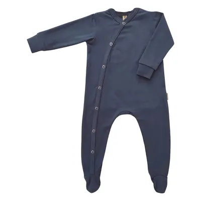 Doctor Nap Kids's Overall Sle.4294.