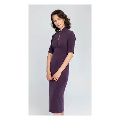 Benedict Harper Woman's Dress Lara