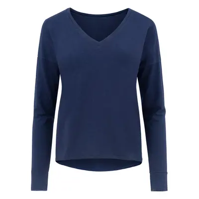 Benedict Harper Woman's Sweatshirt Stephanie