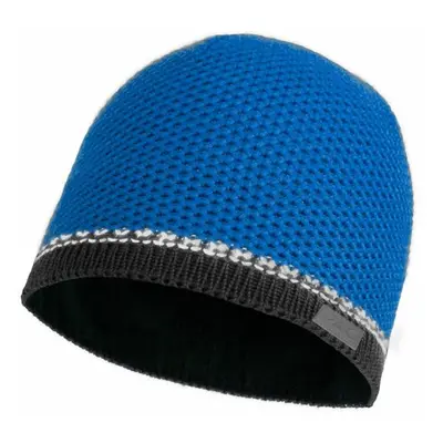 čepice PAC SPORT AELA GORE-TEX INFINIUM BEANIE Blue