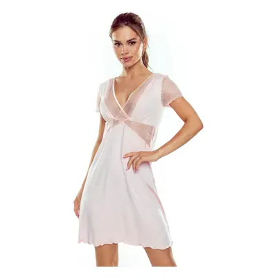 Eldar Woman's Nightie Lisette