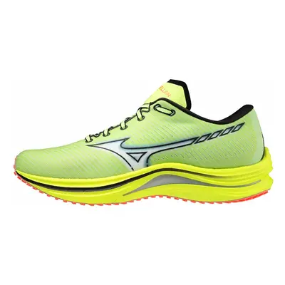 Mizuno Wave Rebelion