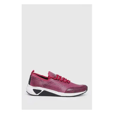 Sneakers - DIESEL SKB SKBY pink