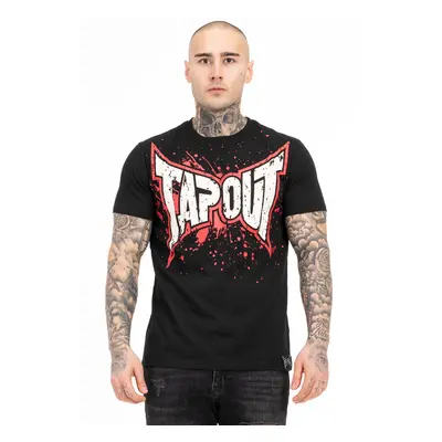 Pánské triko Tapout