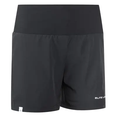 Dámské šortky Endurance Run Elite X1 Shorts