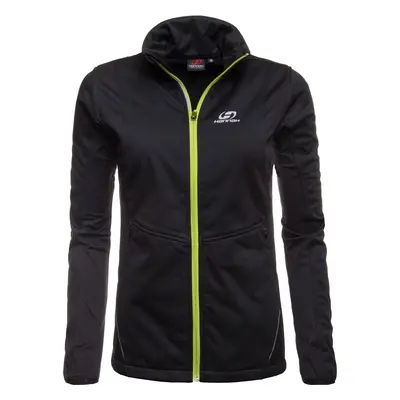 Women's softshell jacket HANNAH Lola