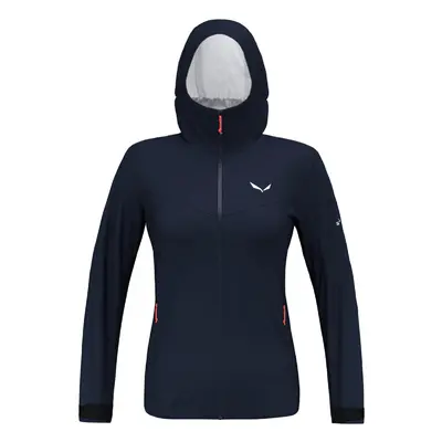 Dámská bunda Salewa Puez 2.5L PTX Jacket