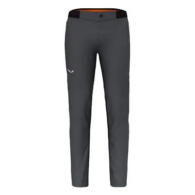 Pánské kalhoty Salewa Pedroc DST Reg Pants