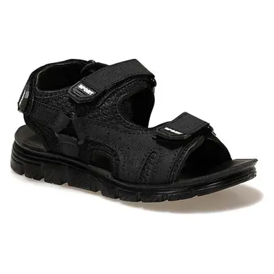 Polaris 520439.f3fx Boys Sandals.