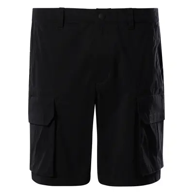 Pánské kraťasy The North Face Sightseer Short TNF Black