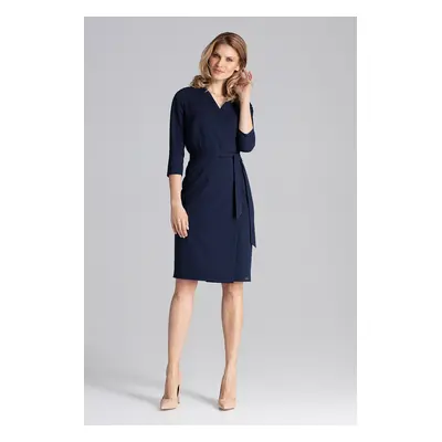 Figl Woman's Dress M654