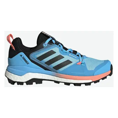 Dámské boty adidas Terrex Skychaser GTX W Blue