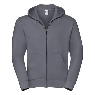 Men's Hoodie & Zip Up - Authentic Russell