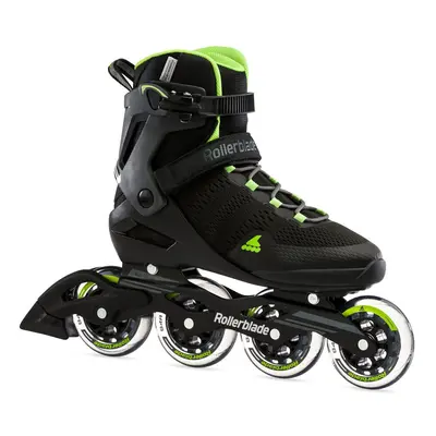 Pánské kolečkové brusle Rollerblade Spark