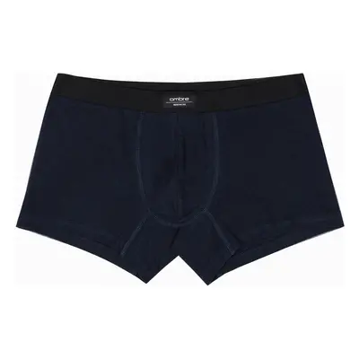 Ombre Men's underpants