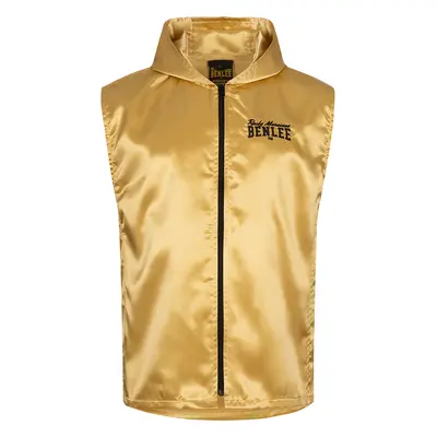 Lonsdale Ring jacket