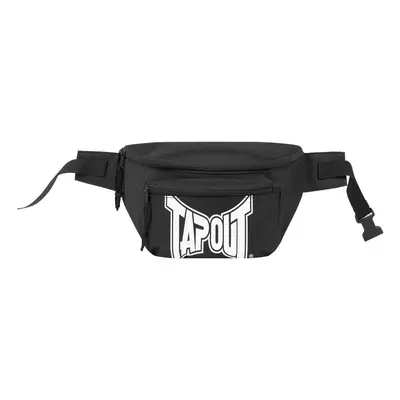 Tapout Hip bag