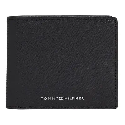 Peněženka Tommy Hilfiger DP-3421564