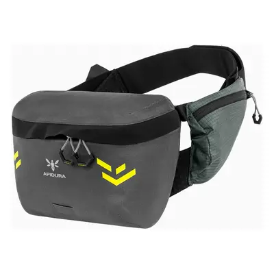 Ledvinka Apidura Backcountry Hip pack