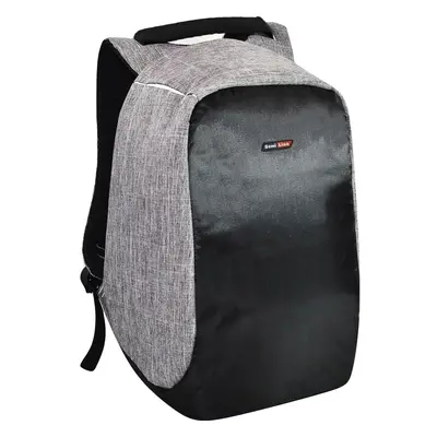 Semiline Unisex's Laptop Backpack