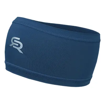 Rough Radical Unisex's Armband Shock II Navy Blue