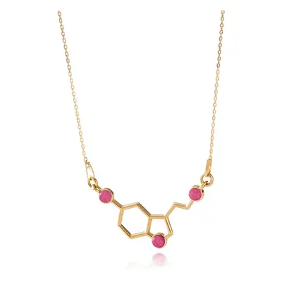 Giorre Woman's Necklace