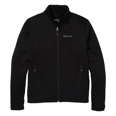 Pánská mikina Marmot Olden Polartec Jacket