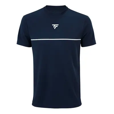 Pánské tričko Tecnifibre Perf Tee