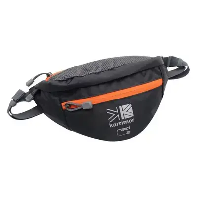 Karrimor Raid Waist Pouch