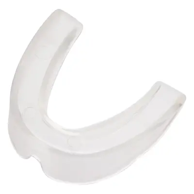 Lonsdale Mouthguard