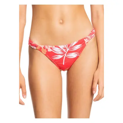 Bikiny spodní díl Roxy SEASIDE TROPICS