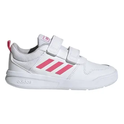 Adidas Tensaur C