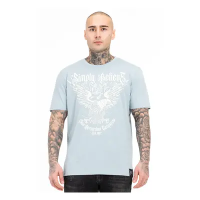 Tapout Men's t-shirt loose fit