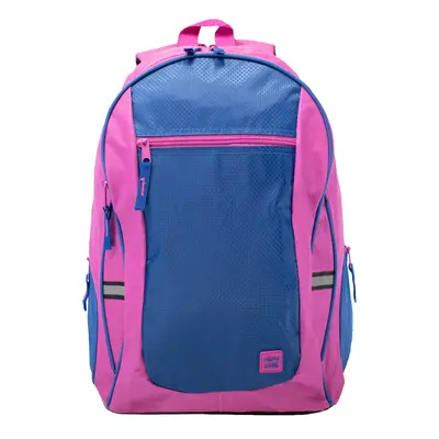 Semiline Unisex's Backpack J4919-3