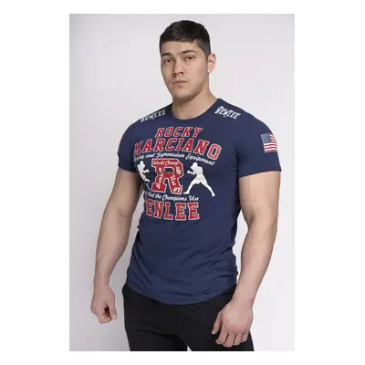 Lonsdale Men's t-shirt slim fit